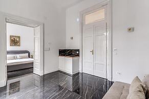 Palazzetto Santa Lucia