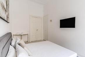 Palazzetto Santa Lucia