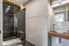 Palazzetto Santa Lucia