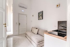 Palazzetto Santa Lucia