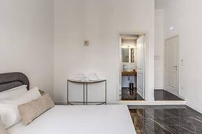 Palazzetto Santa Lucia