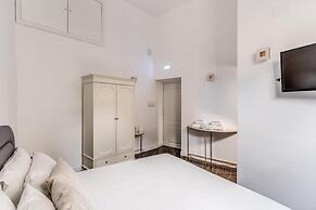 Palazzetto Santa Lucia