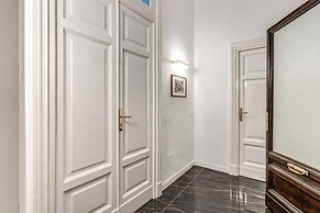 Palazzetto Santa Lucia