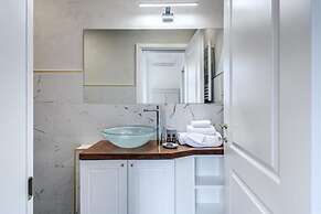 Palazzetto Santa Lucia