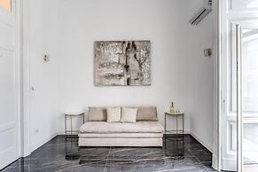 Palazzetto Santa Lucia