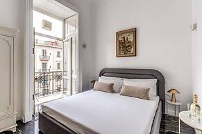 Palazzetto Santa Lucia