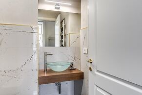 Palazzetto Santa Lucia