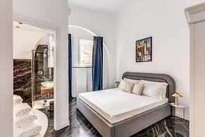 Palazzetto Santa Lucia