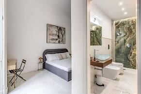 Palazzetto Santa Lucia