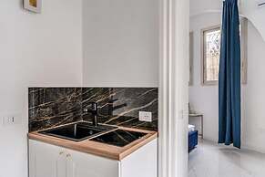 Palazzetto Santa Lucia