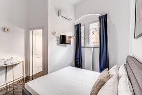 Palazzetto Santa Lucia