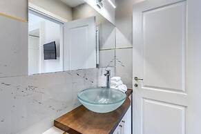 Palazzetto Santa Lucia