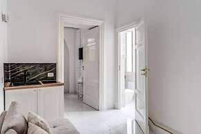 Palazzetto Santa Lucia