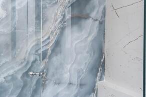 Palazzetto Santa Lucia