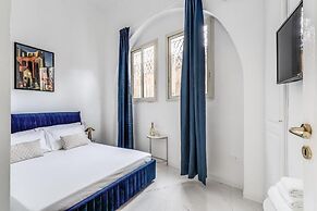 Palazzetto Santa Lucia