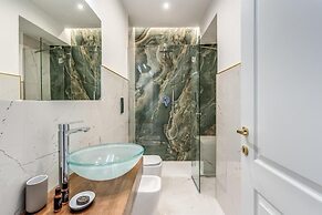 Palazzetto Santa Lucia