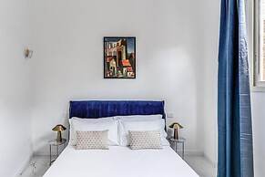 Palazzetto Santa Lucia