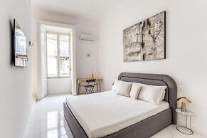 Palazzetto Santa Lucia