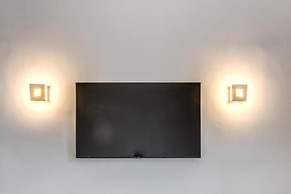 Palazzetto Santa Lucia