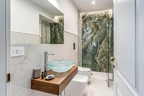 Palazzetto Santa Lucia