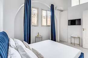 Palazzetto Santa Lucia