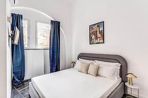 Palazzetto Santa Lucia