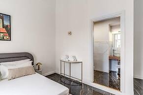 Palazzetto Santa Lucia