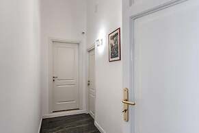 Palazzetto Santa Lucia