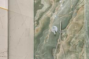 Palazzetto Santa Lucia