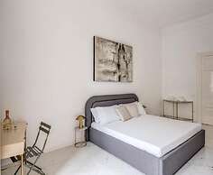 Palazzetto Santa Lucia