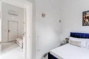 Palazzetto Santa Lucia