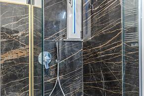 Palazzetto Santa Lucia