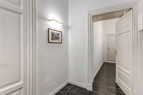 Palazzetto Santa Lucia