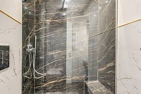 Palazzetto Santa Lucia