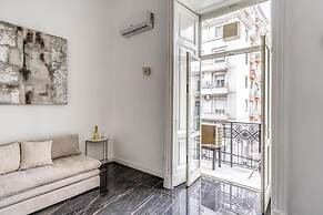 Palazzetto Santa Lucia