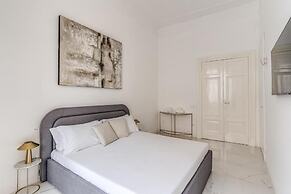 Palazzetto Santa Lucia