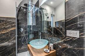 Palazzetto Santa Lucia