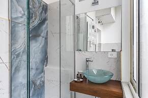 Palazzetto Santa Lucia