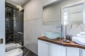 Palazzetto Santa Lucia