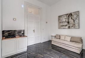 Palazzetto Santa Lucia