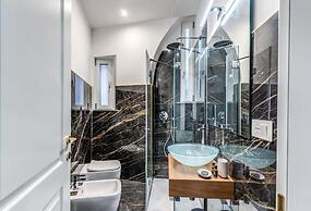 Palazzetto Santa Lucia