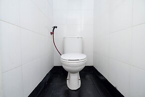 Permata GuestBDoctor