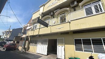 Permata GuestBDoctor