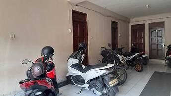 Permata GuestBDoctor