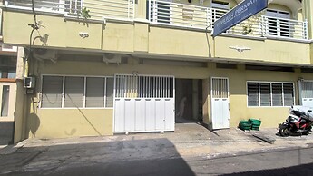 Permata GuestBDoctor