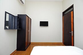 Permata GuestBDoctor