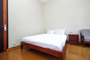 Permata GuestBDoctor