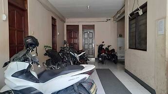 Permata GuestBDoctor