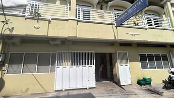 Permata GuestBDoctor