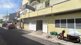 Permata GuestBDoctor